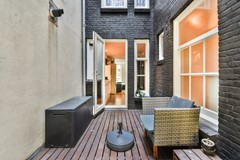 Laurierstraat 69 1 - 14.jpg